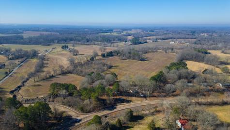 95 Old Mckenzie Road Mc Kenzie TN 38201