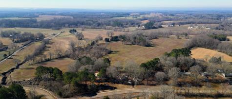 95 Old Mckenzie Road Mc Kenzie TN 38201