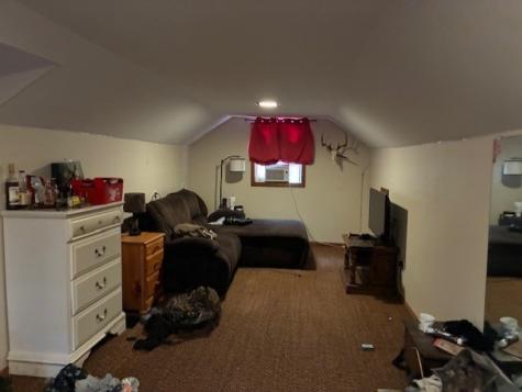 95 Old Mckenzie Road Mc Kenzie TN 38201