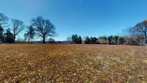 95 Old Mckenzie Road Mc Kenzie TN 38201