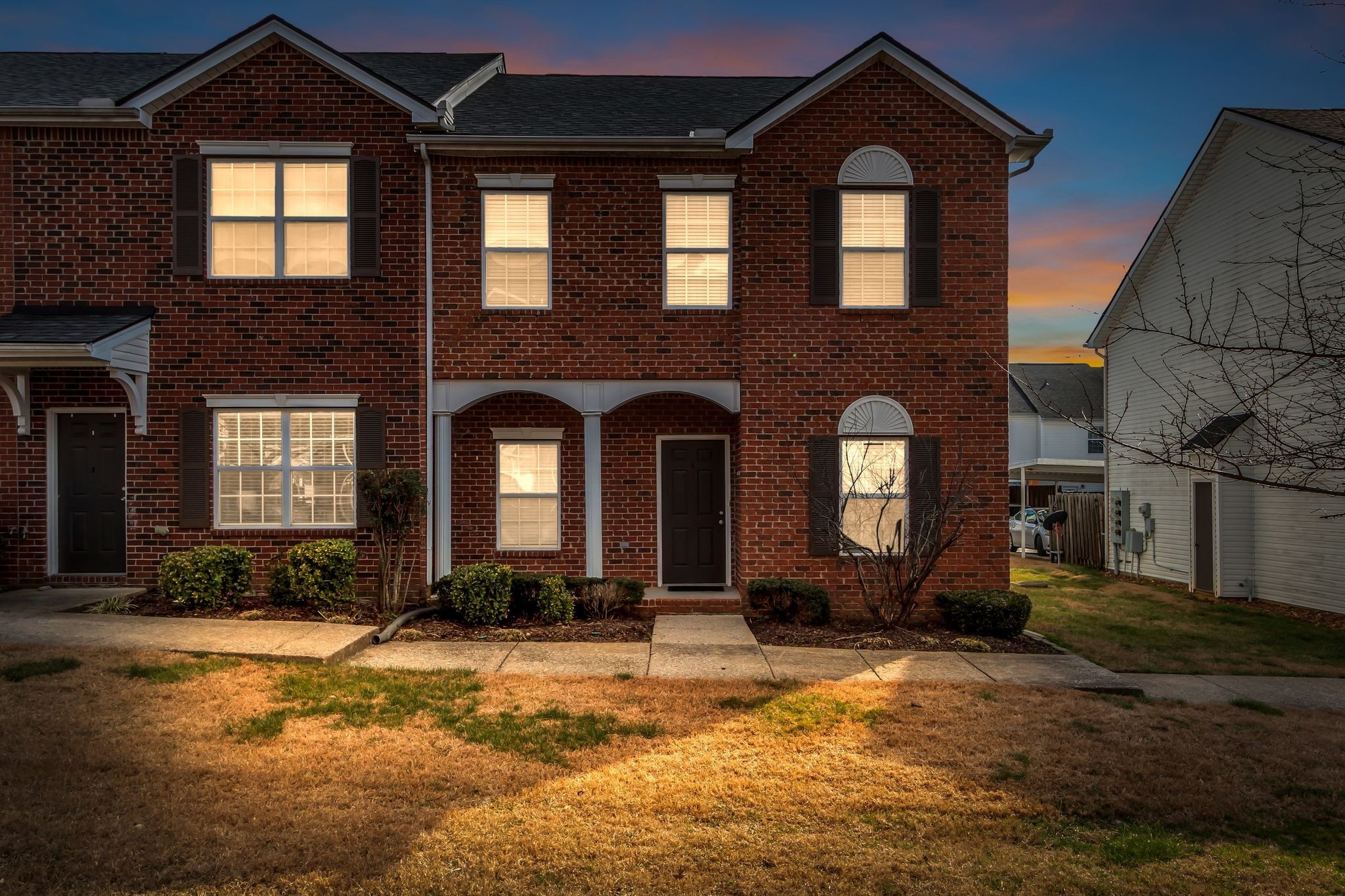 3008 Michael Lane Spring Hill TN 37174