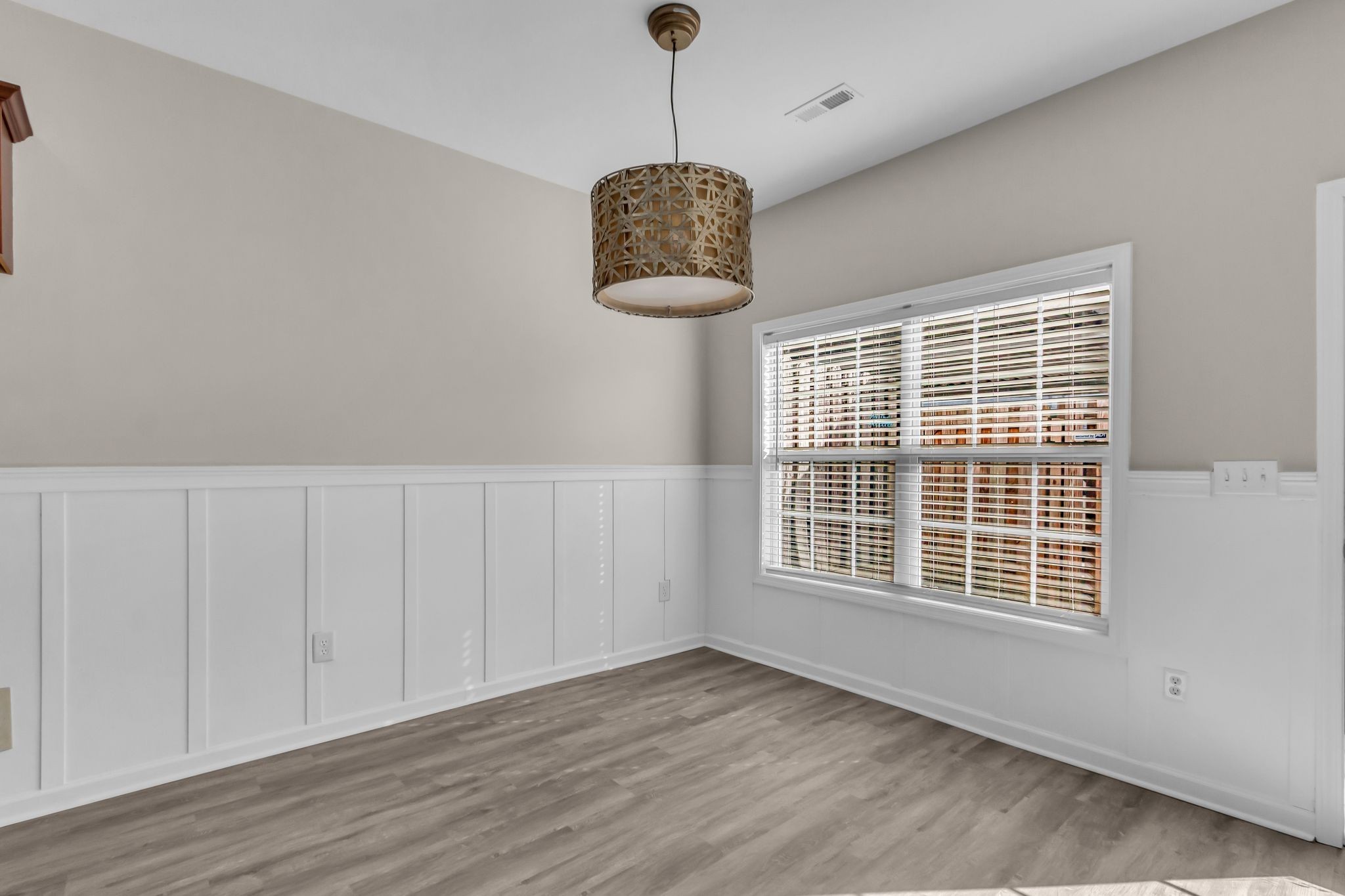 3008 Michael Lane Spring Hill TN 37174