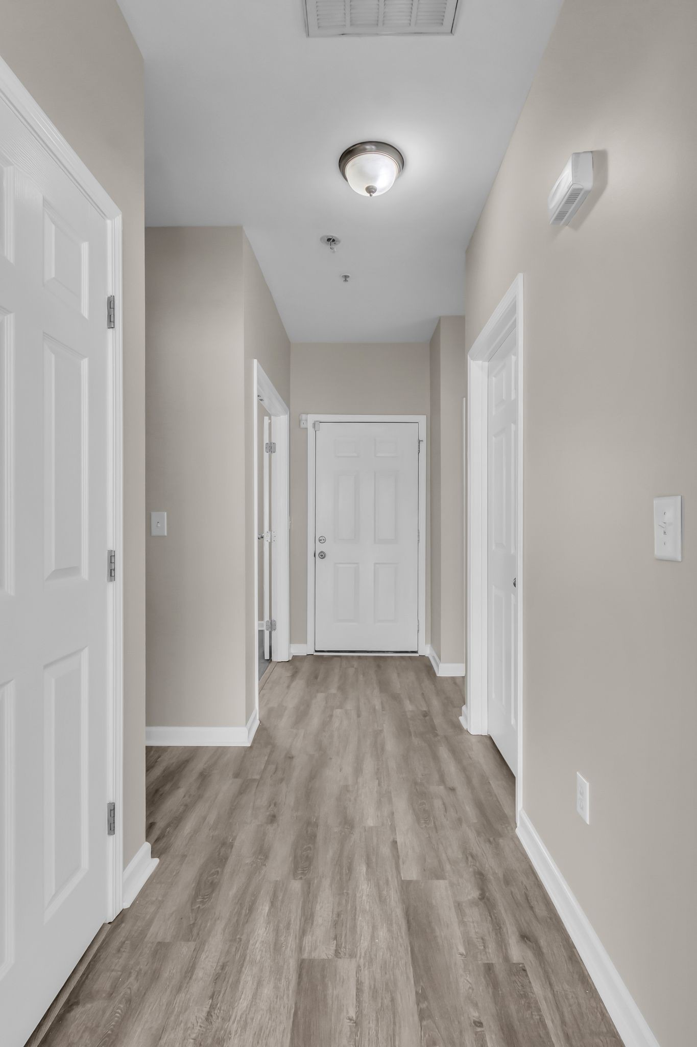3008 Michael Lane Spring Hill TN 37174