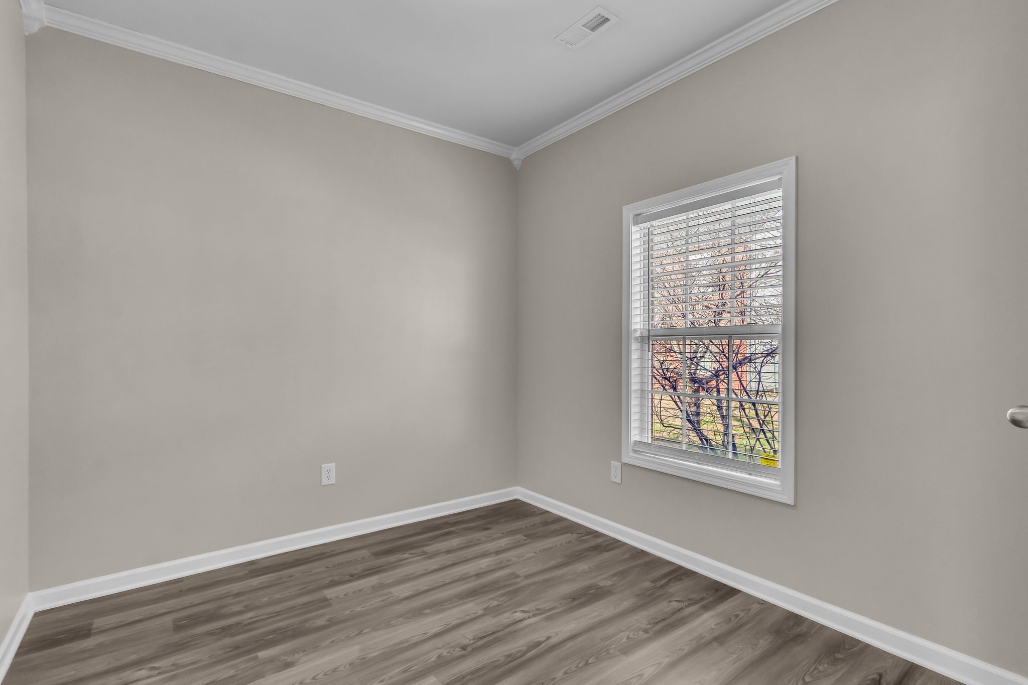 3008 Michael Lane Spring Hill TN 37174