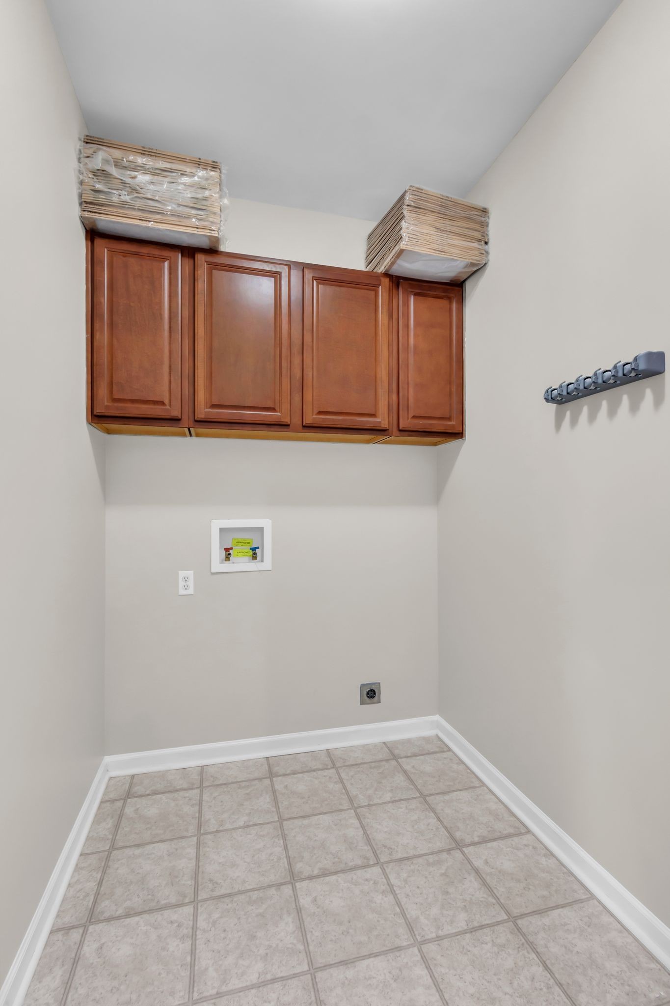 3008 Michael Lane Spring Hill TN 37174