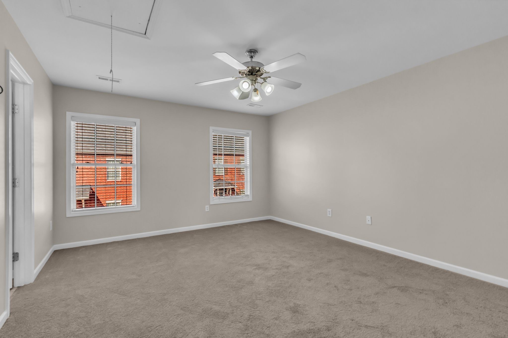 3008 Michael Lane Spring Hill TN 37174
