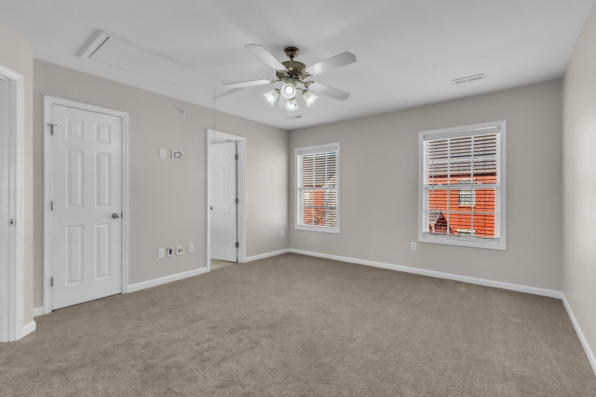 3008 Michael Lane Spring Hill TN 37174