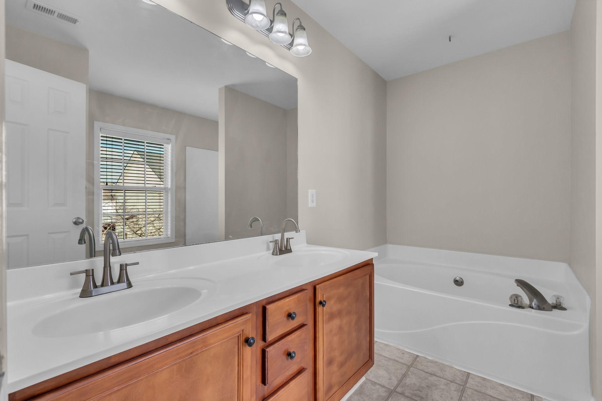 3008 Michael Lane Spring Hill TN 37174