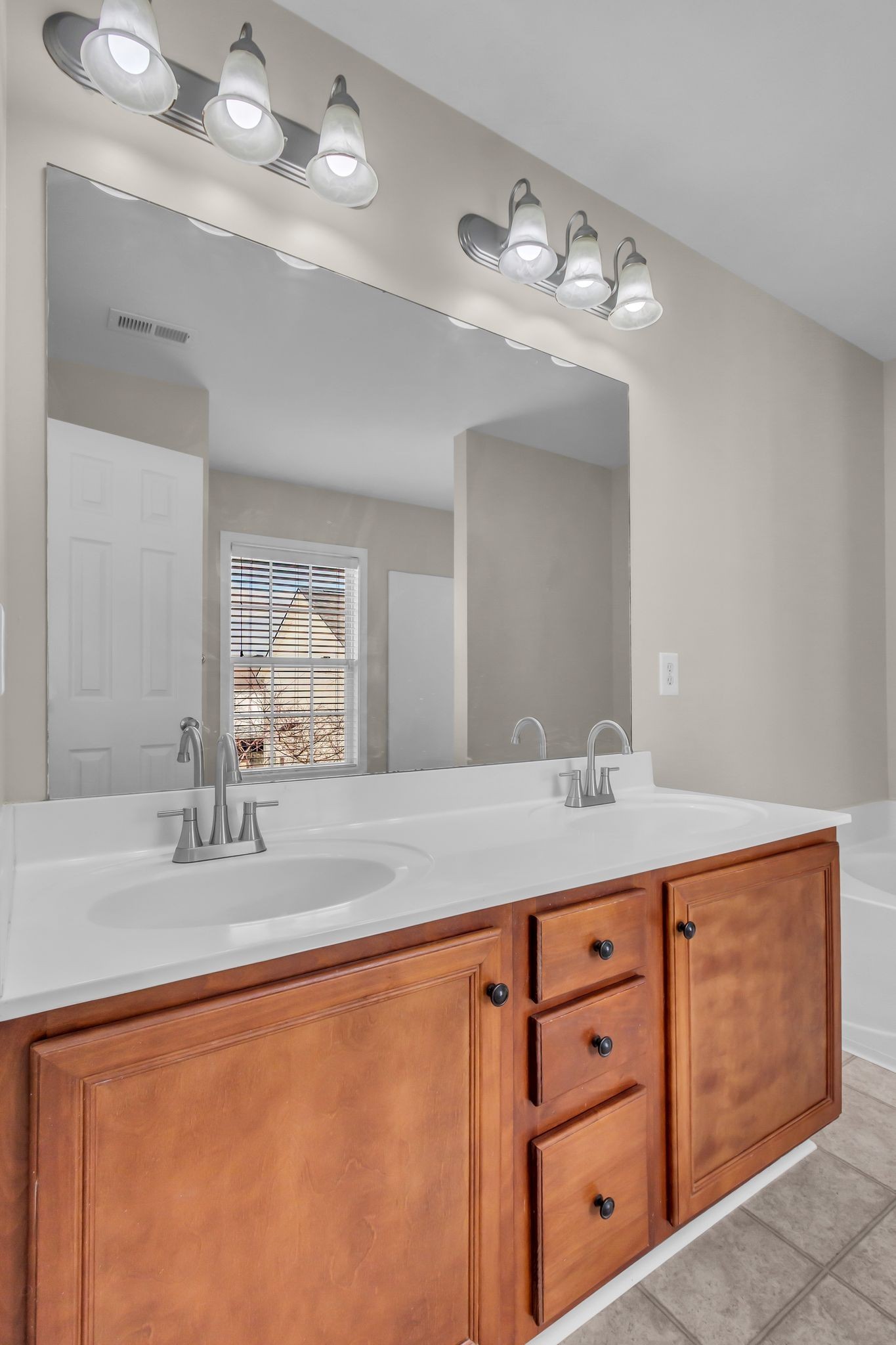 3008 Michael Lane Spring Hill TN 37174