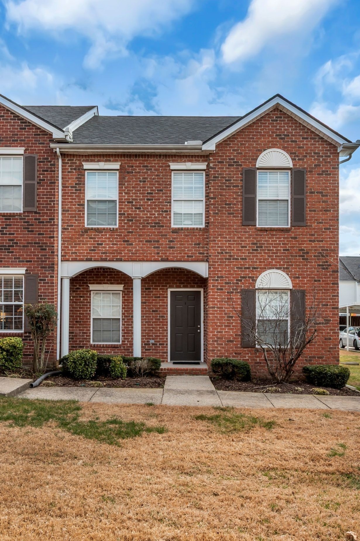 3008 Michael Lane Spring Hill TN 37174
