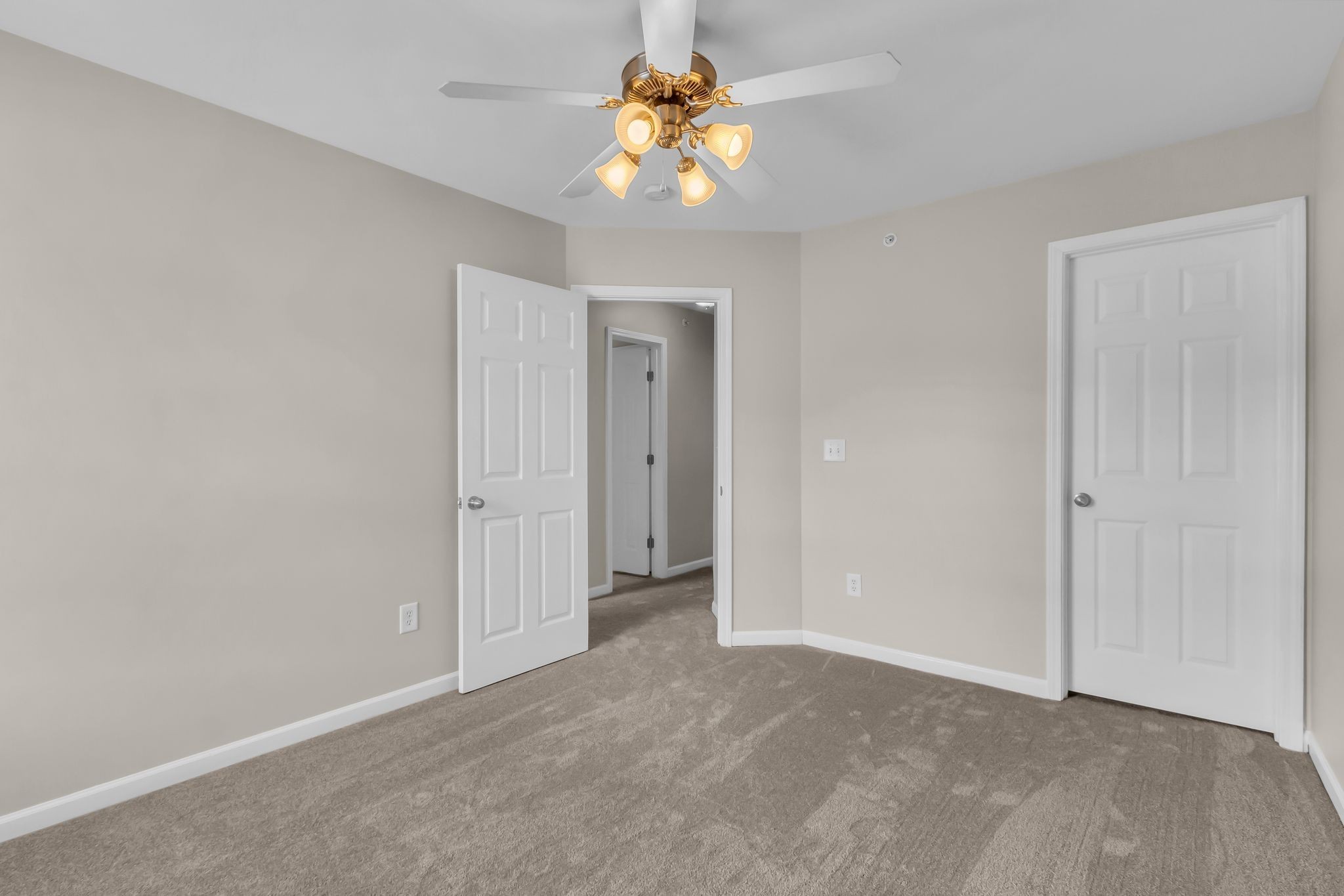 3008 Michael Lane Spring Hill TN 37174