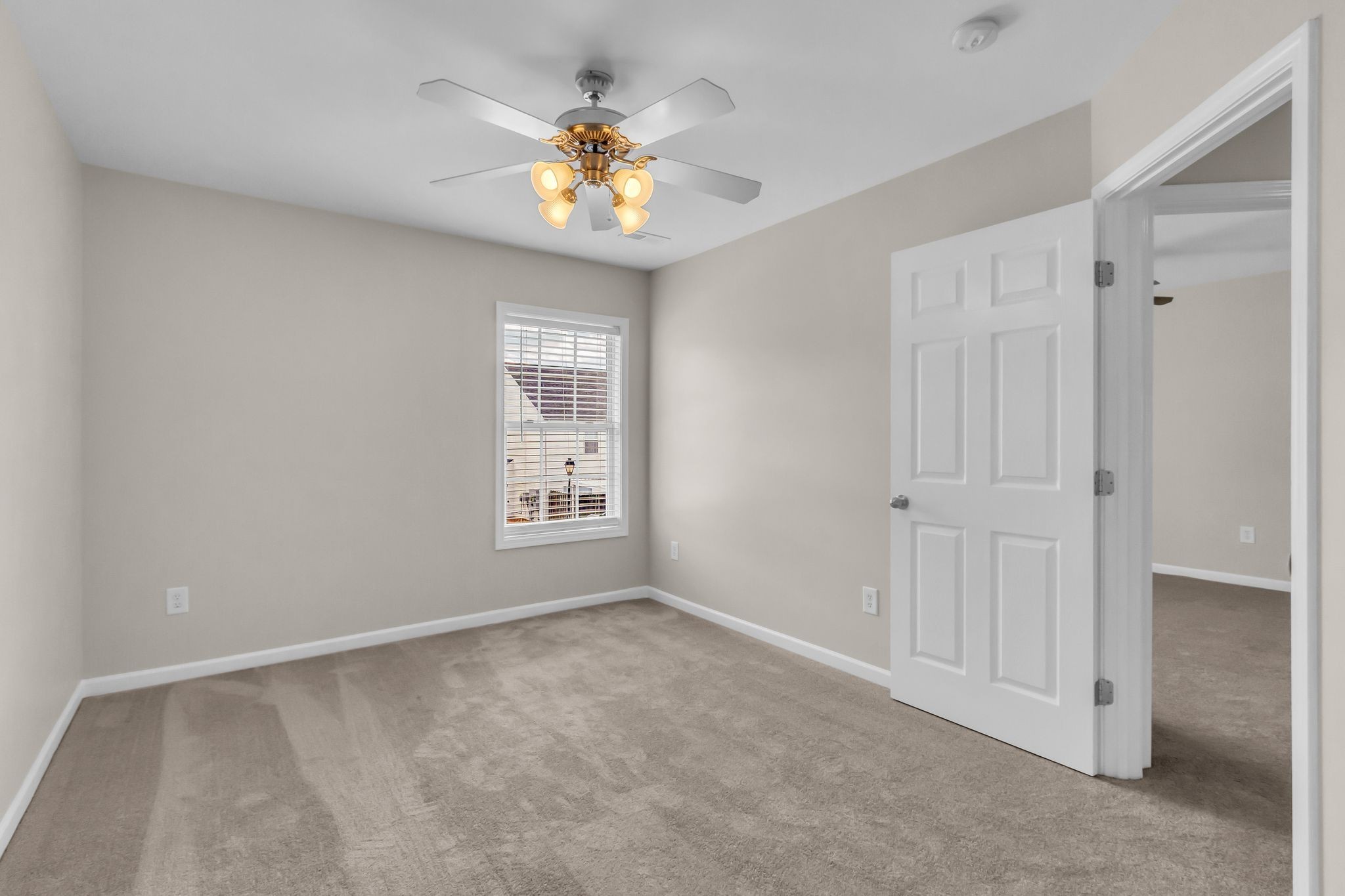 3008 Michael Lane Spring Hill TN 37174