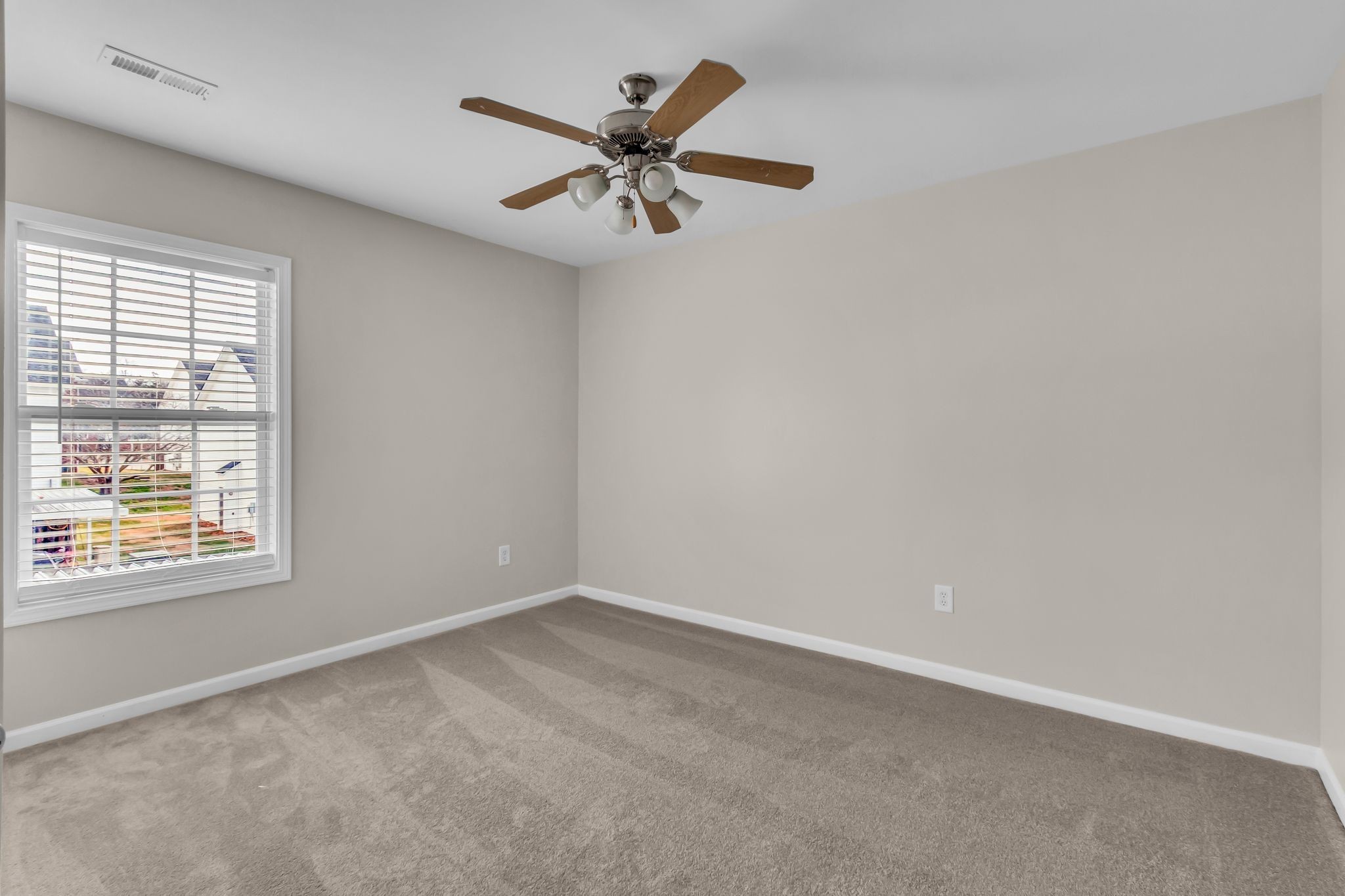 3008 Michael Lane Spring Hill TN 37174