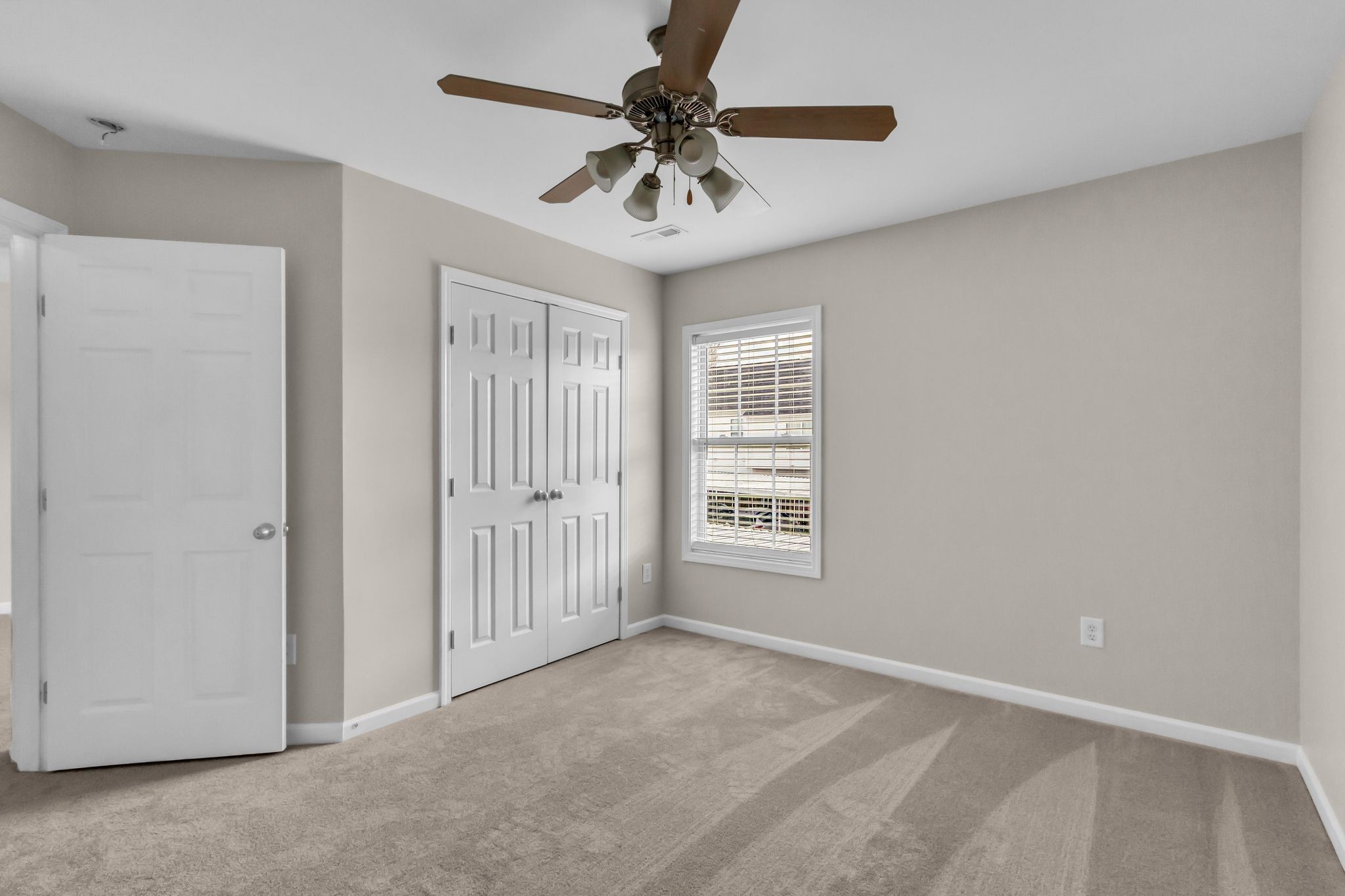 3008 Michael Lane Spring Hill TN 37174