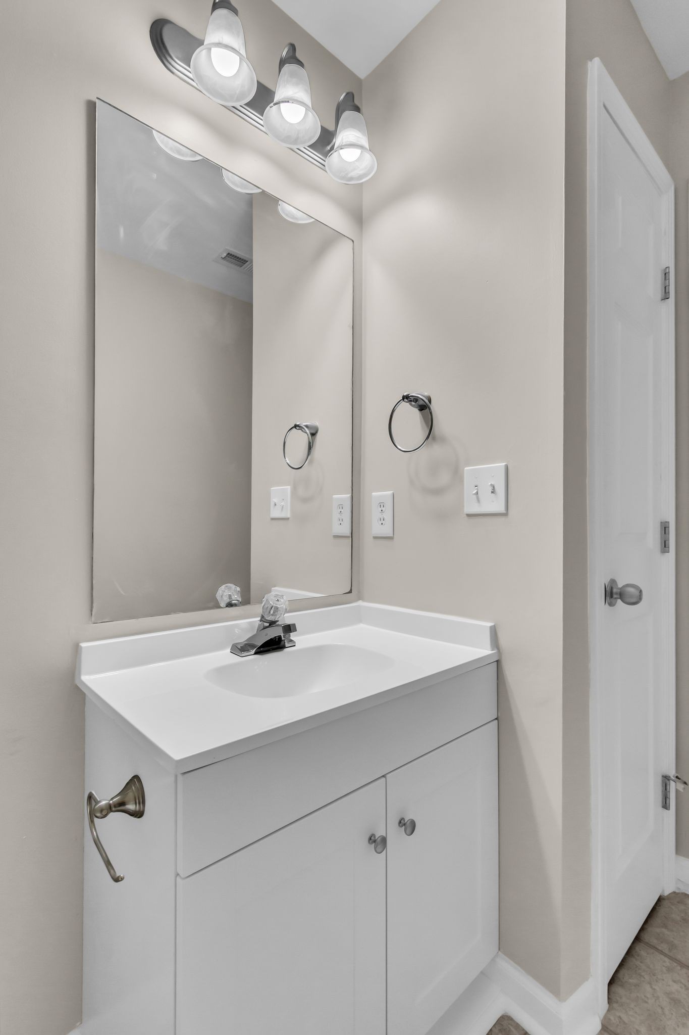 3008 Michael Lane Spring Hill TN 37174
