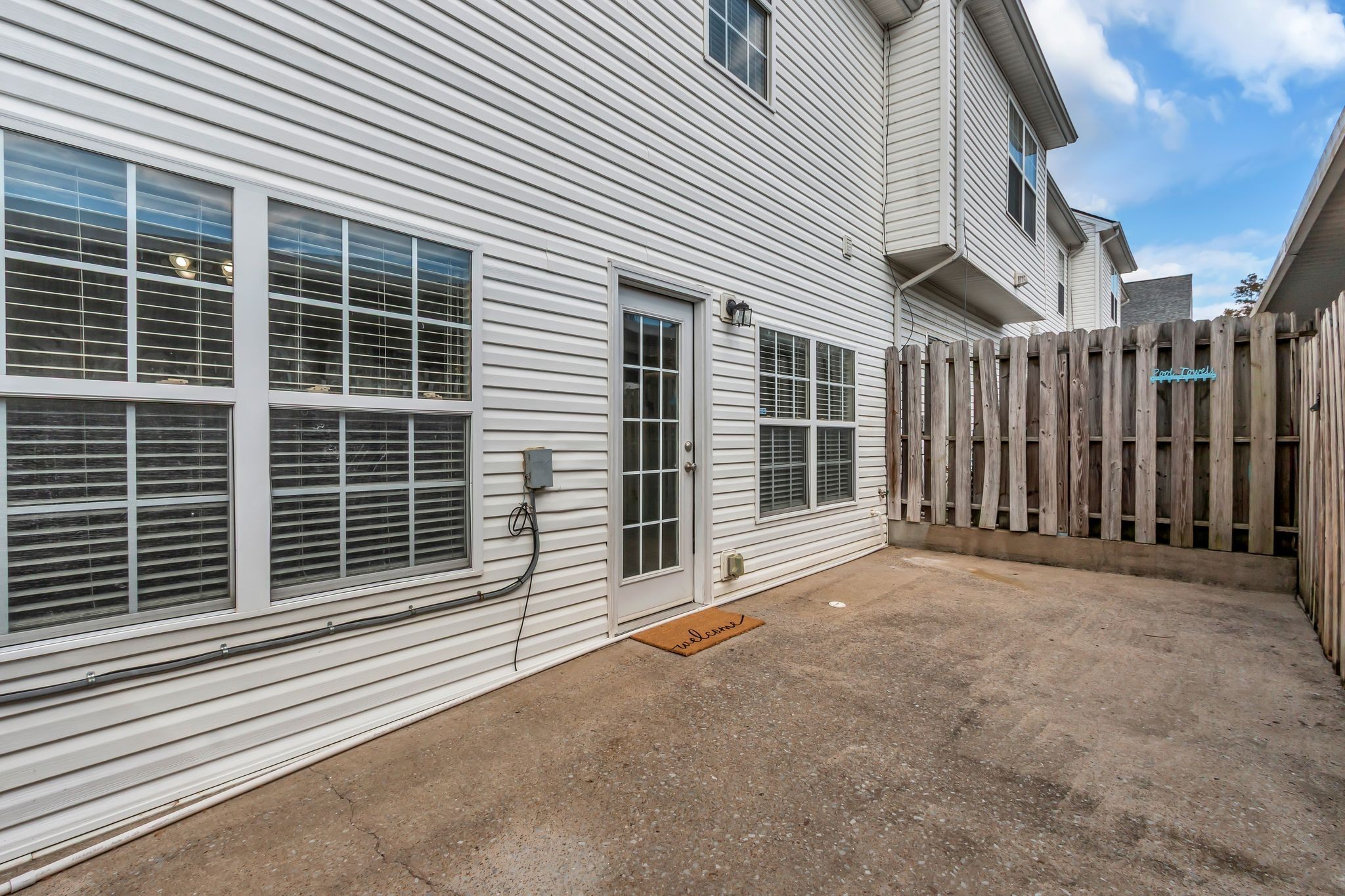 3008 Michael Lane Spring Hill TN 37174