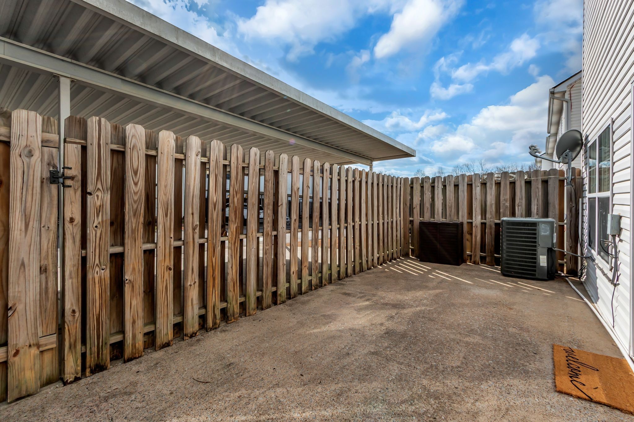3008 Michael Lane Spring Hill TN 37174