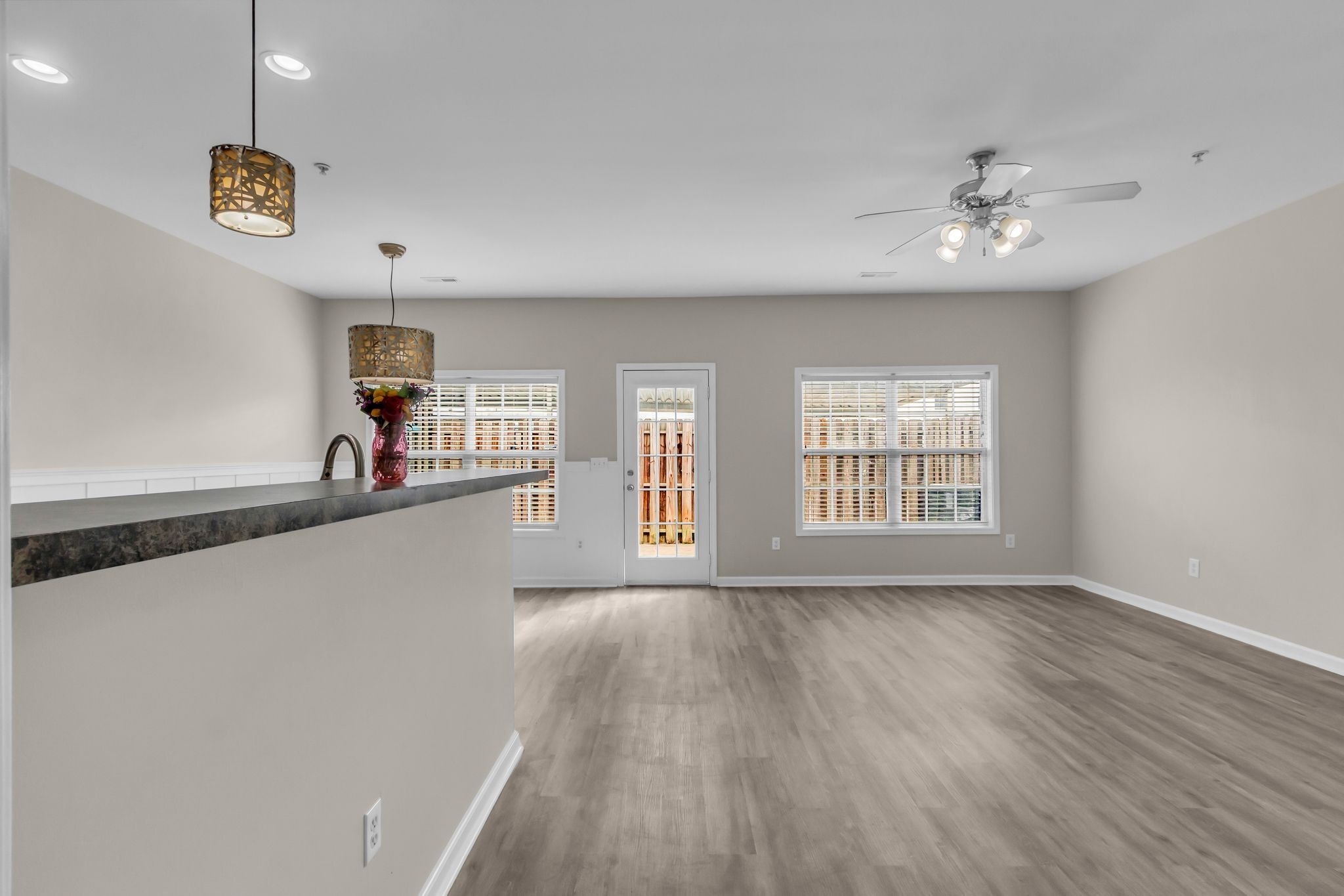 3008 Michael Lane Spring Hill TN 37174