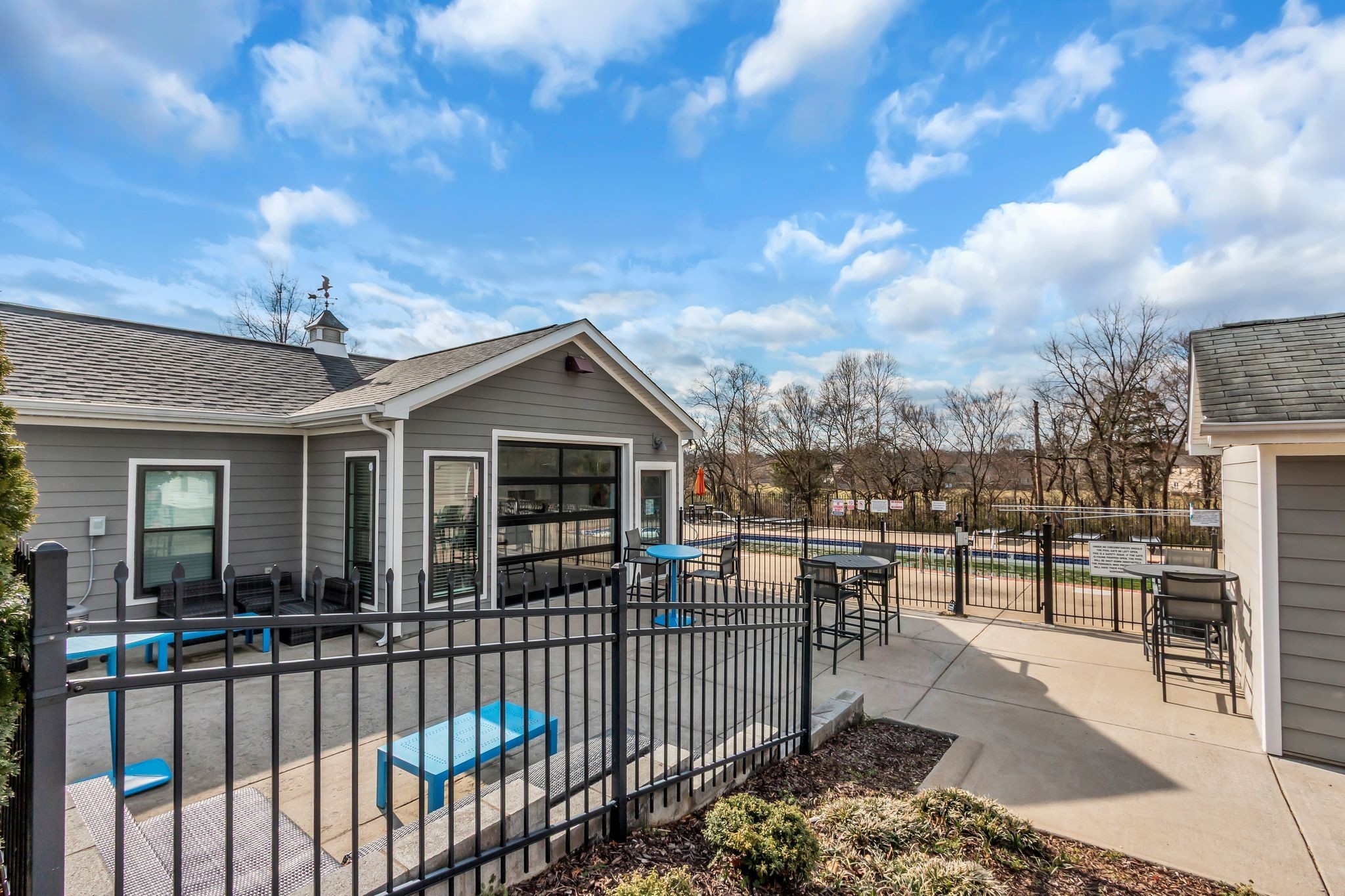 3008 Michael Lane Spring Hill TN 37174