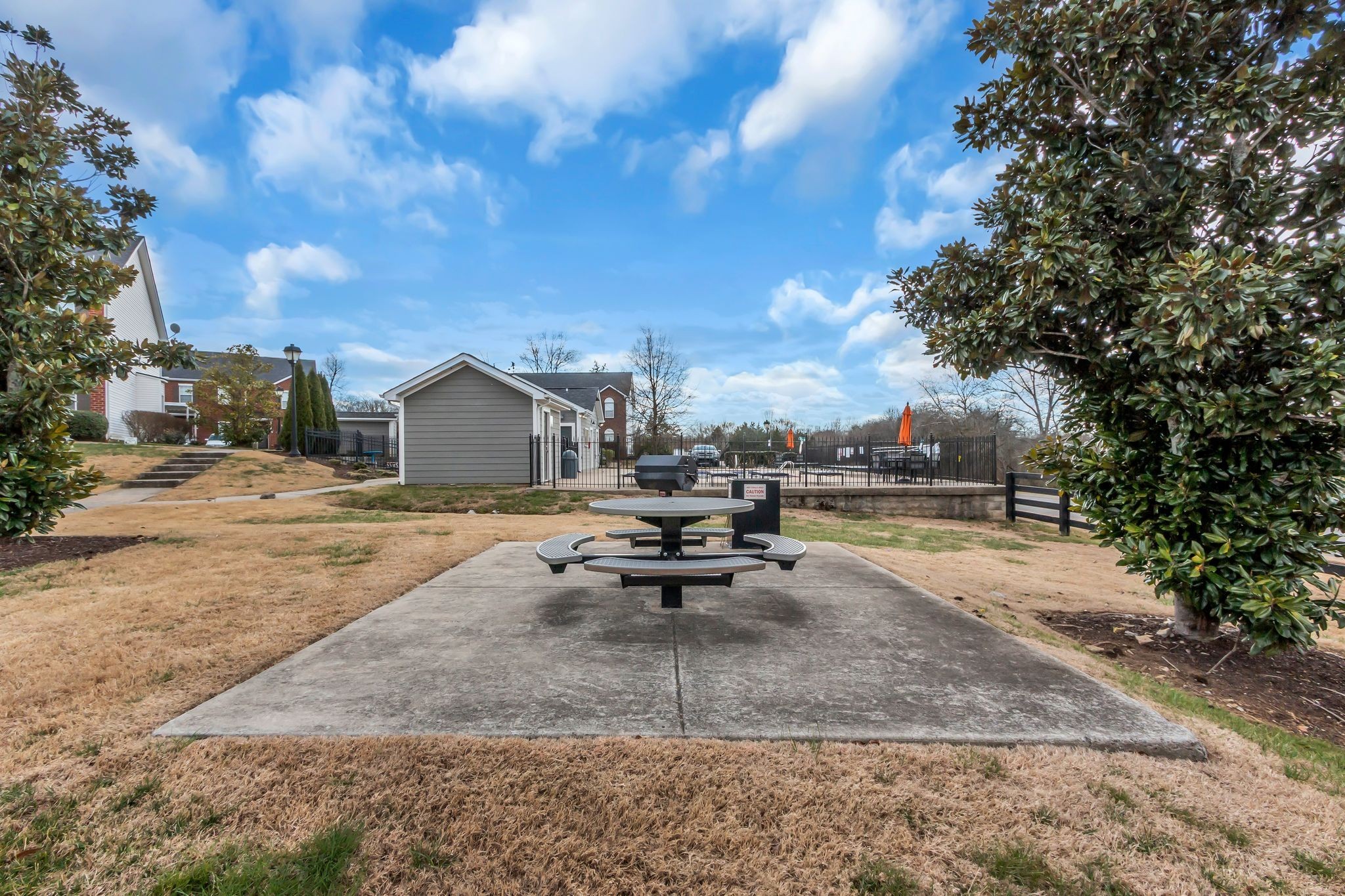 3008 Michael Lane Spring Hill TN 37174