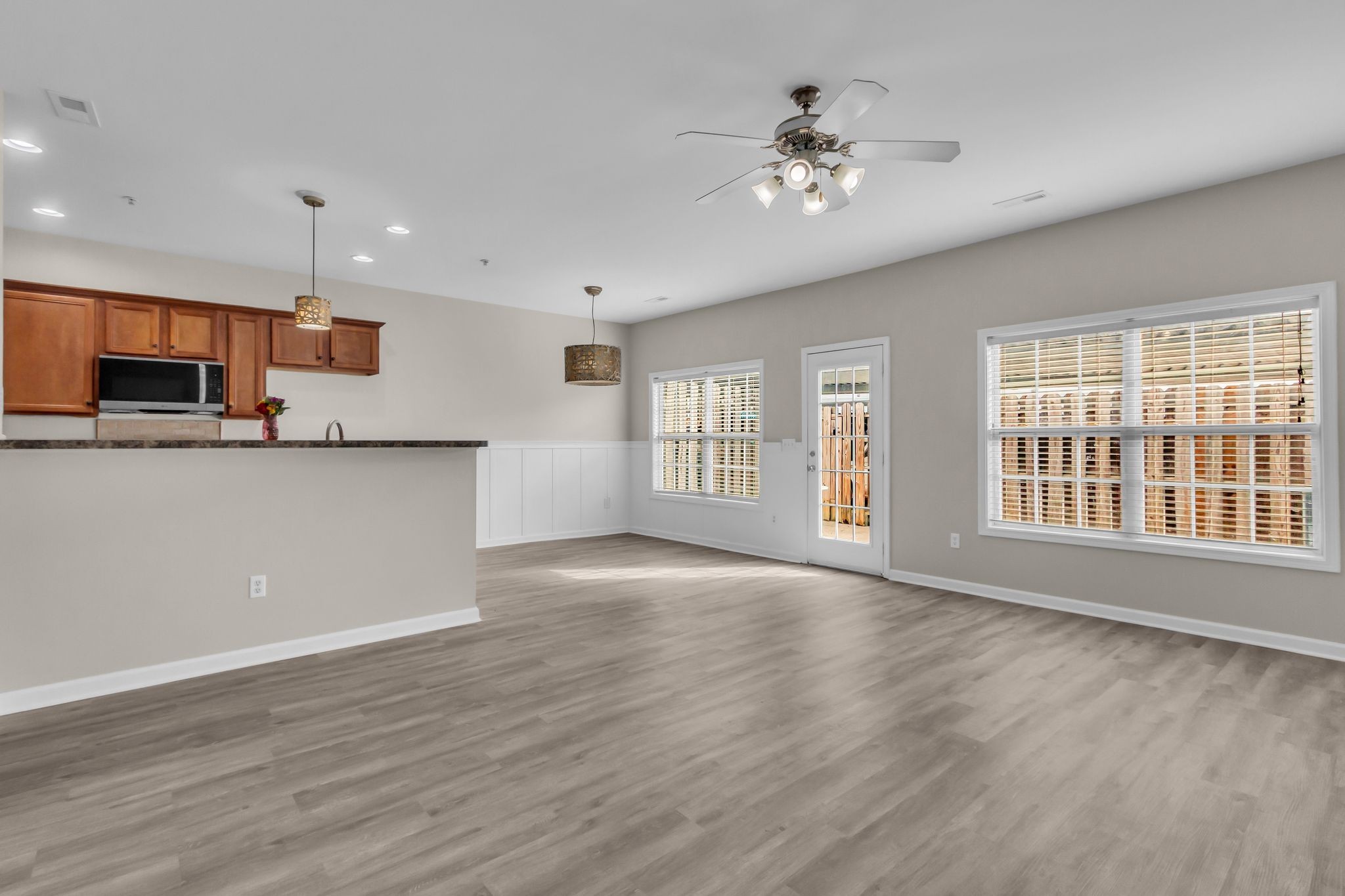 3008 Michael Lane Spring Hill TN 37174