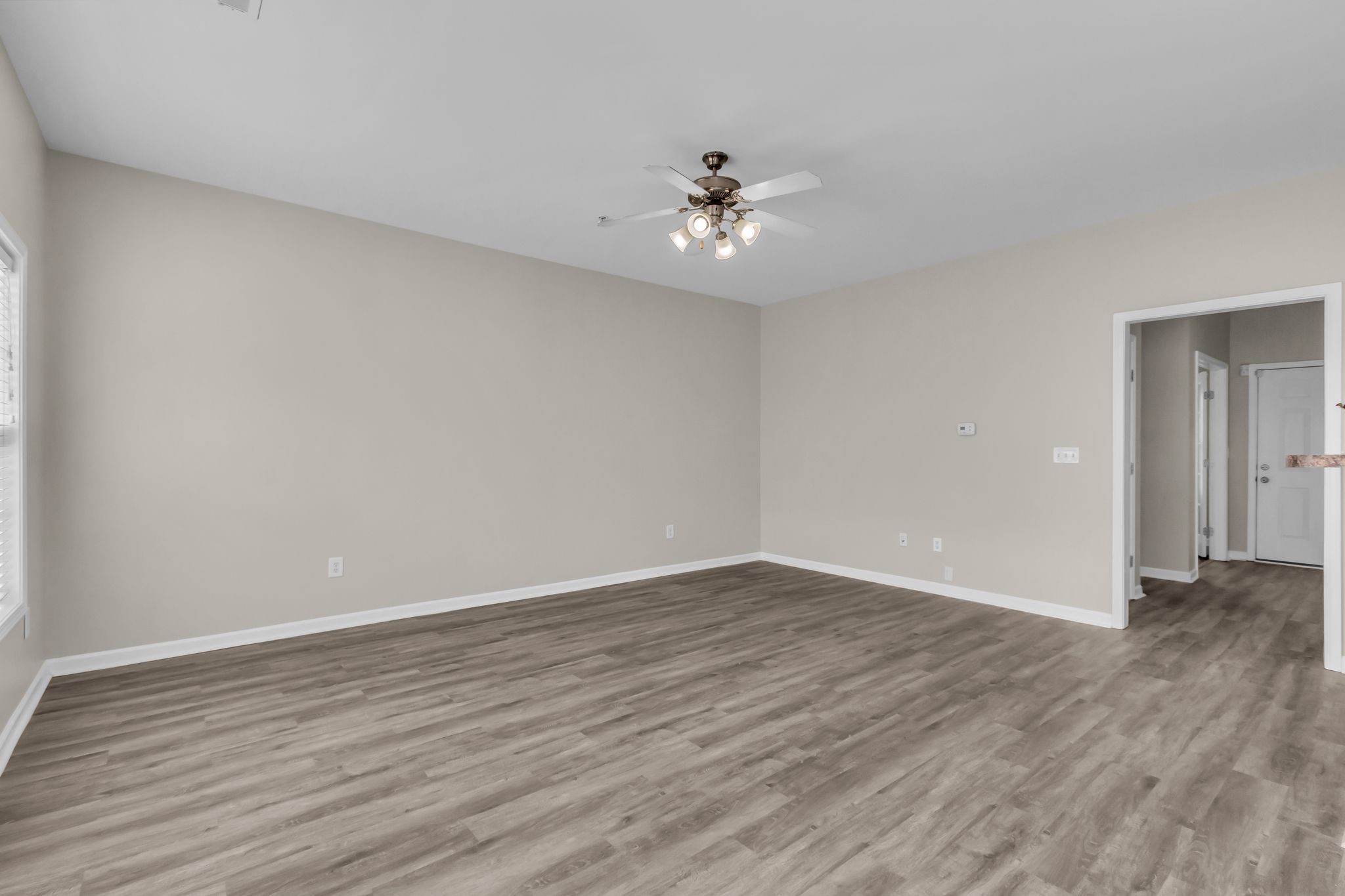 3008 Michael Lane Spring Hill TN 37174