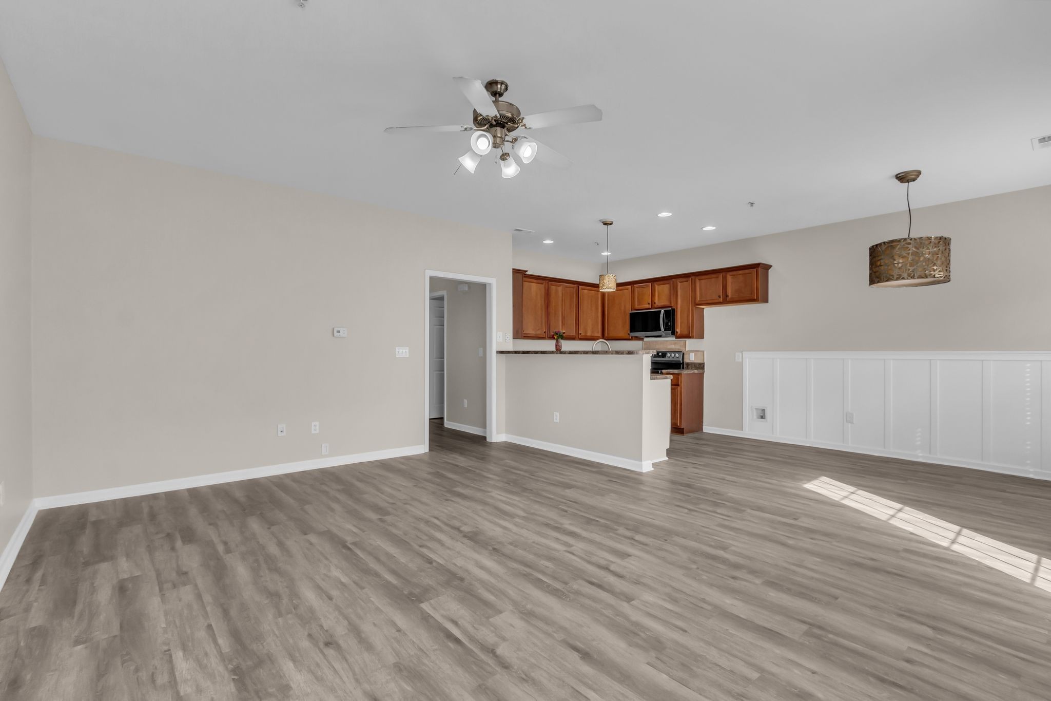 3008 Michael Lane Spring Hill TN 37174