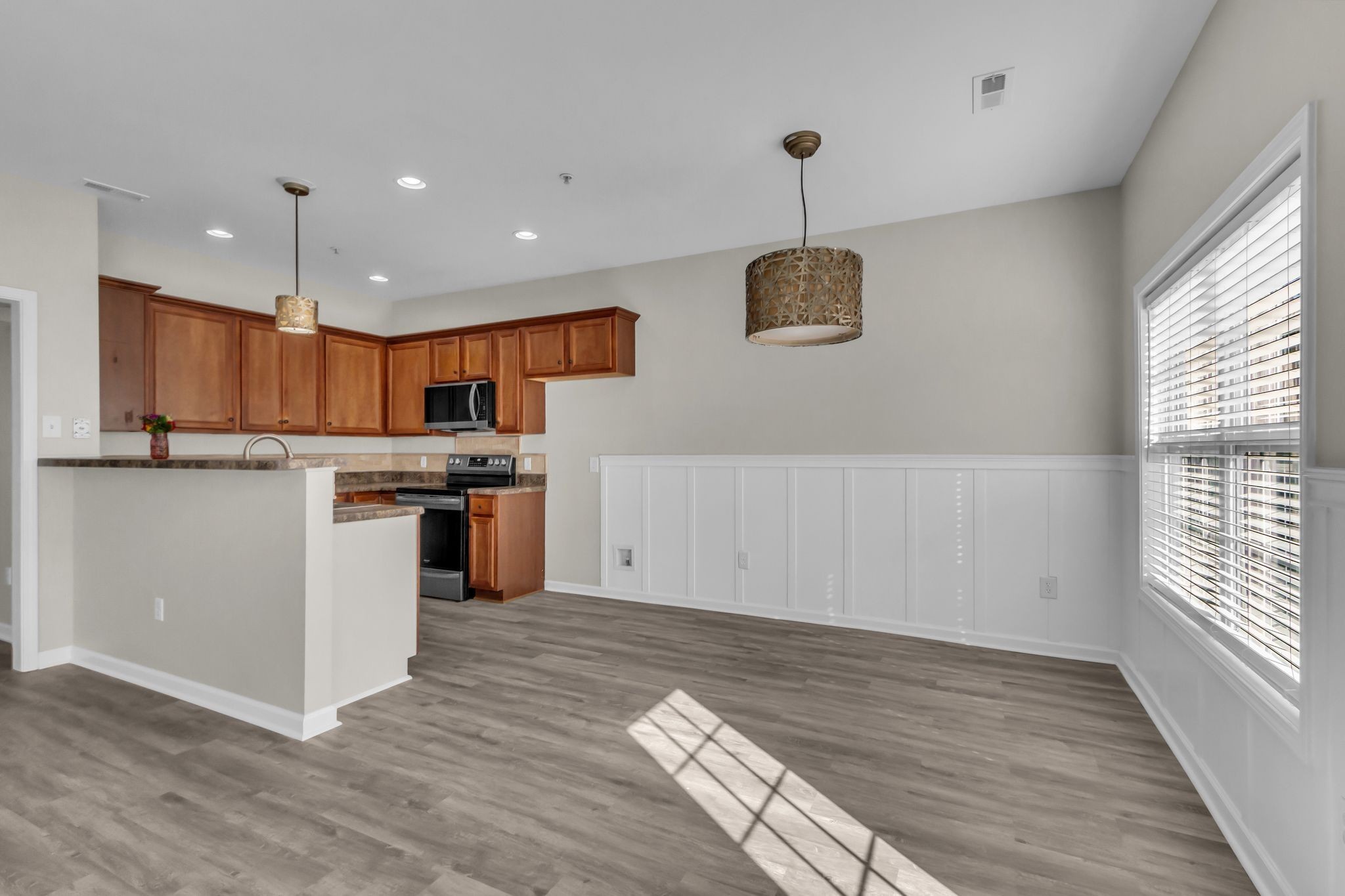 3008 Michael Lane Spring Hill TN 37174