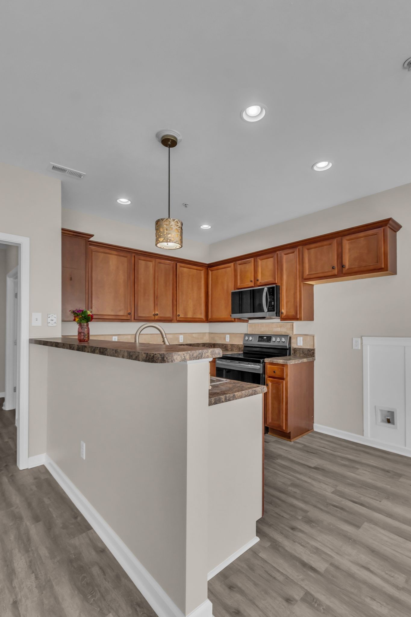 3008 Michael Lane Spring Hill TN 37174