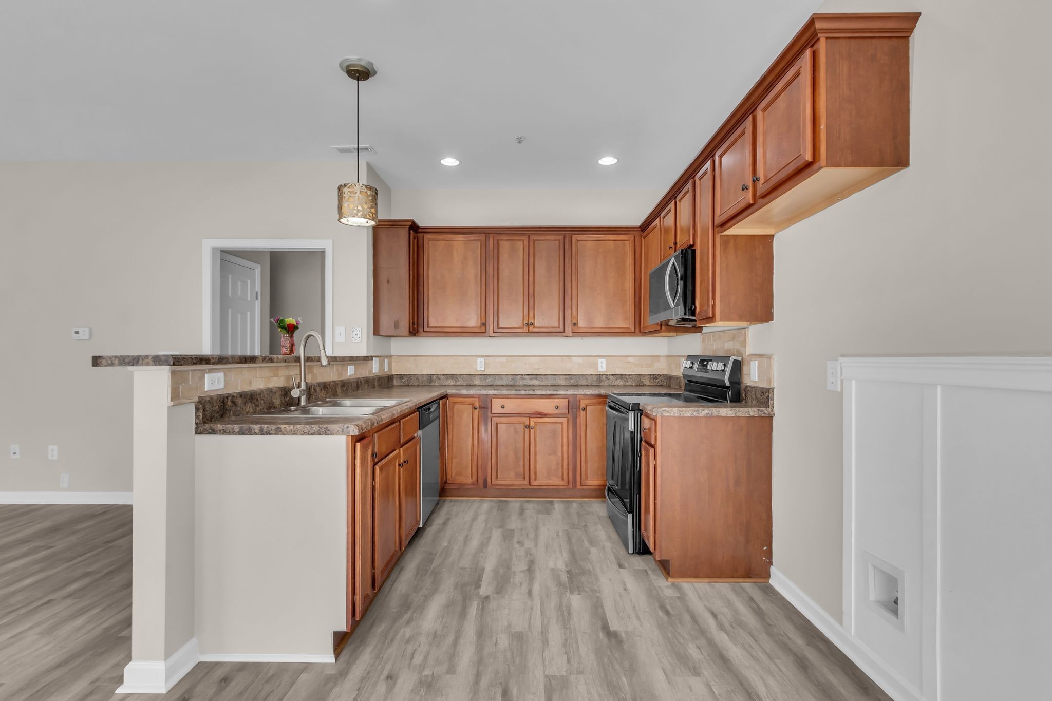 3008 Michael Lane Spring Hill TN 37174