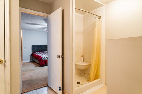 2628 Somerset Drive Nashville TN 37217