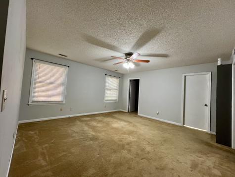 2628 Somerset Drive Nashville TN 37217