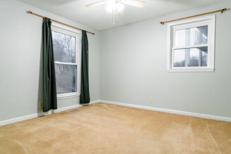 2628 Somerset Drive Nashville TN 37217