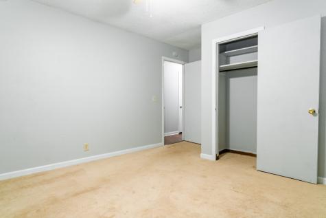 2628 Somerset Drive Nashville TN 37217