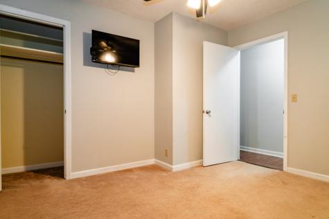 2628 Somerset Drive Nashville TN 37217