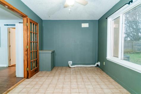 2628 Somerset Drive Nashville TN 37217