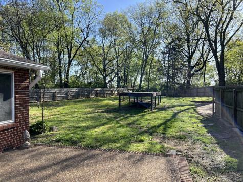 2628 Somerset Drive Nashville TN 37217