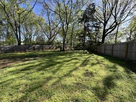 2628 Somerset Drive Nashville TN 37217