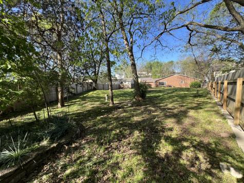 2628 Somerset Drive Nashville TN 37217