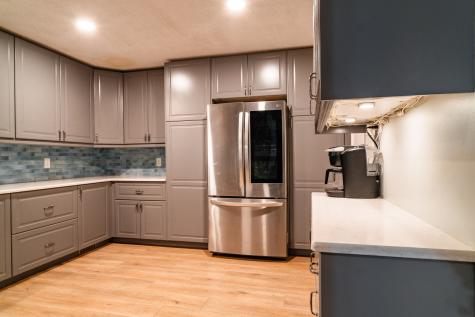 2628 Somerset Drive Nashville TN 37217