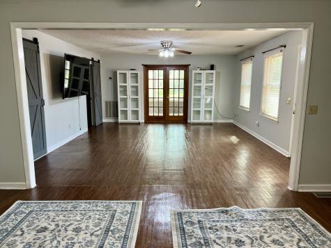 2628 Somerset Drive Nashville TN 37217