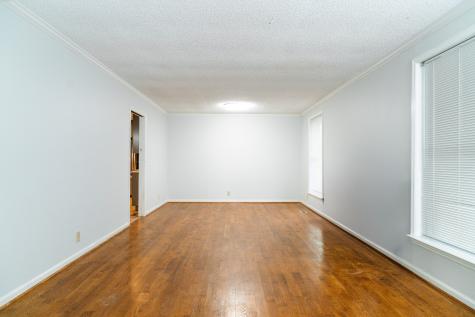 2628 Somerset Drive Nashville TN 37217