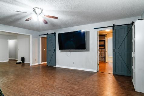 2628 Somerset Drive Nashville TN 37217