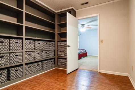 2628 Somerset Drive Nashville TN 37217