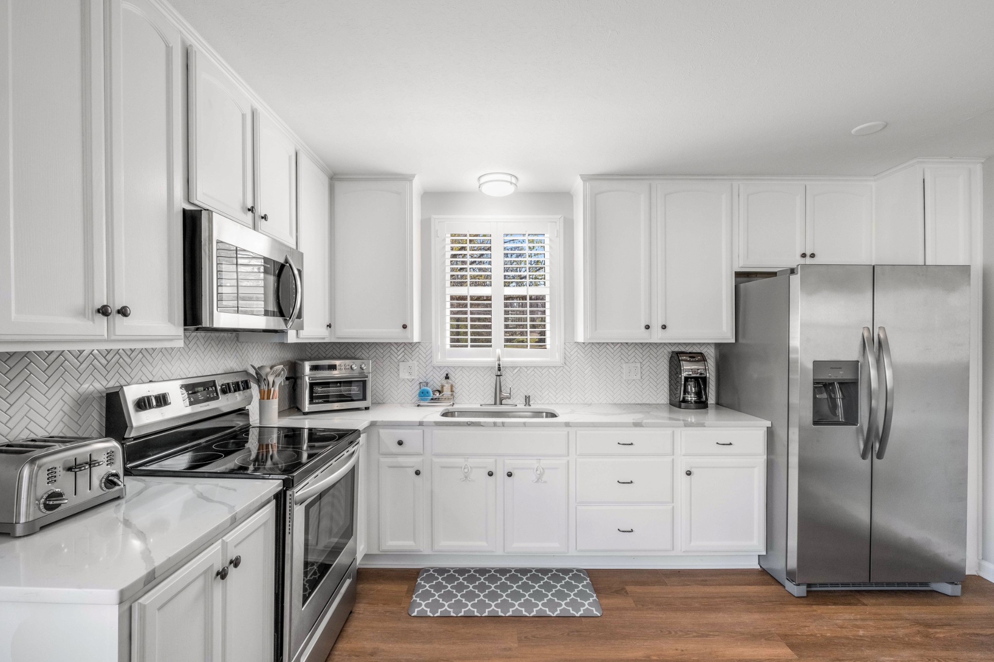 206 Old Liberty Pike Franklin TN 37064