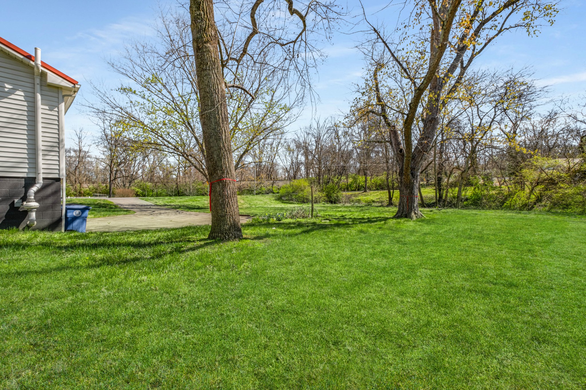 206 Old Liberty Pike Franklin TN 37064