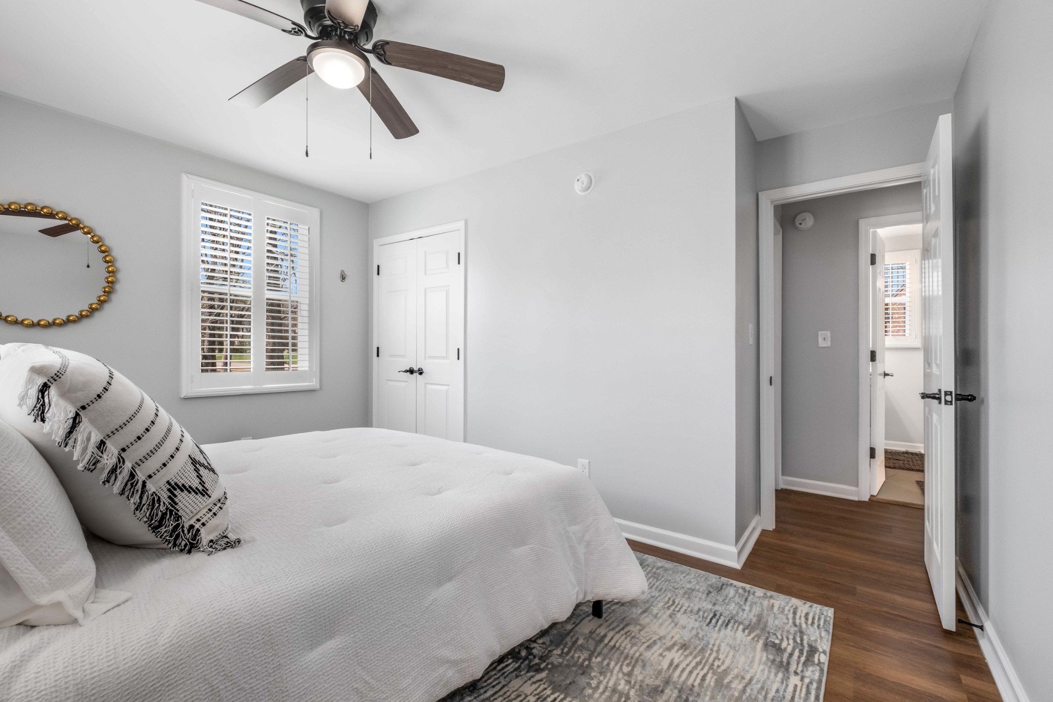206 Old Liberty Pike Franklin TN 37064