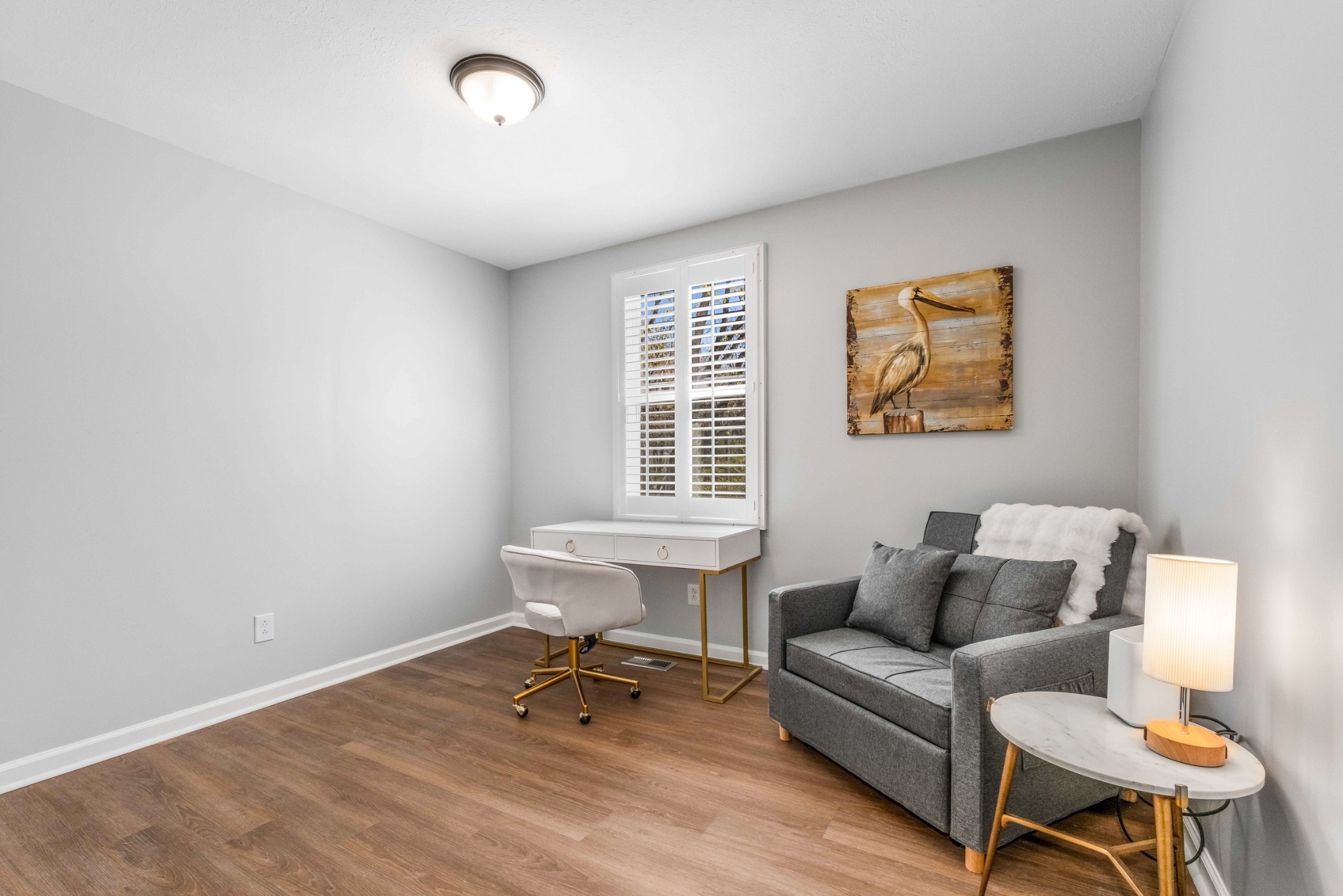 206 Old Liberty Pike Franklin TN 37064