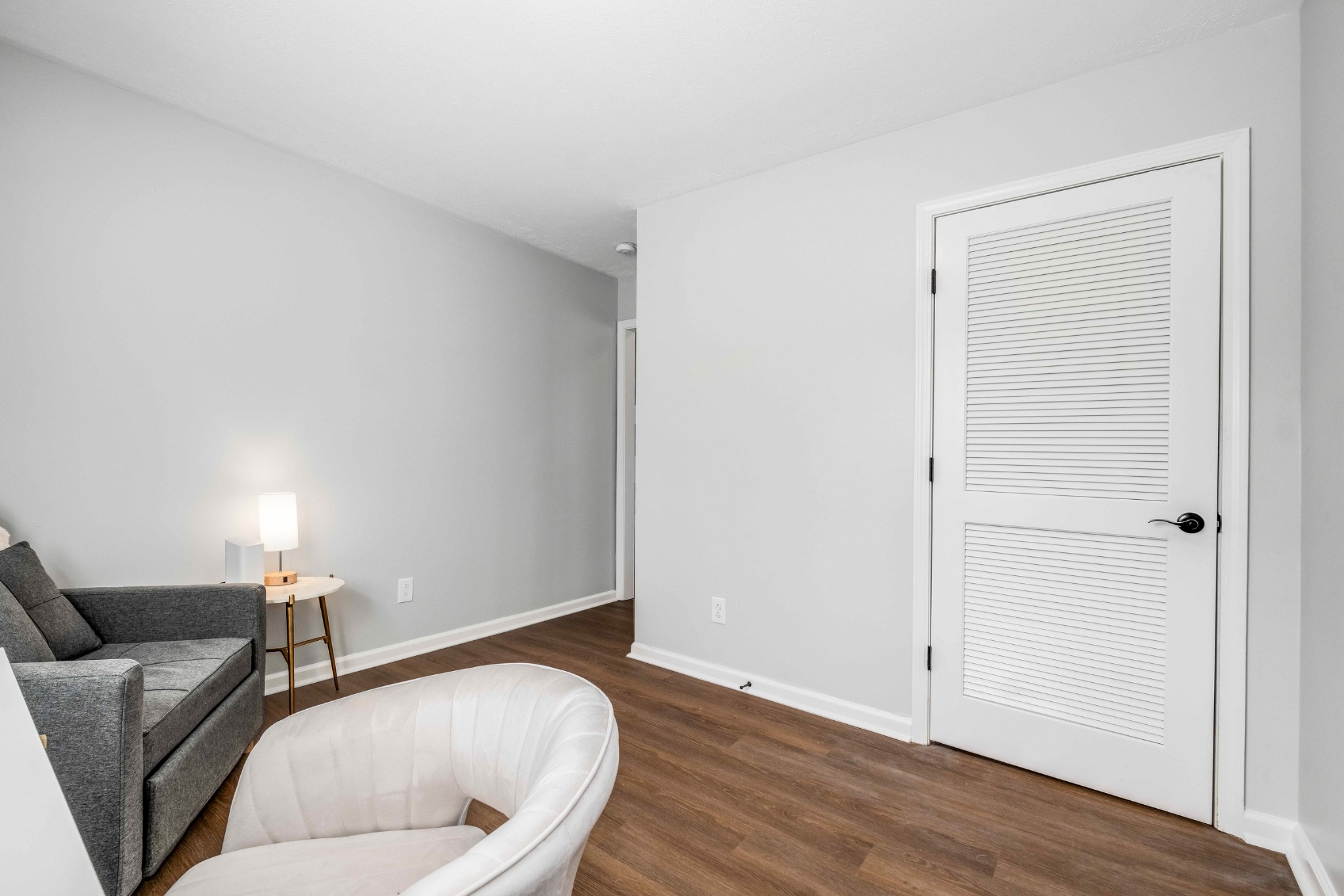 206 Old Liberty Pike Franklin TN 37064