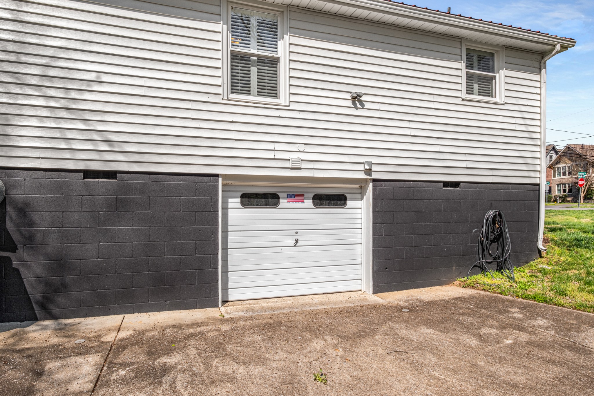 206 Old Liberty Pike Franklin TN 37064